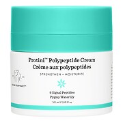 Protini™ - Crème Visage Aux Polypeptides
